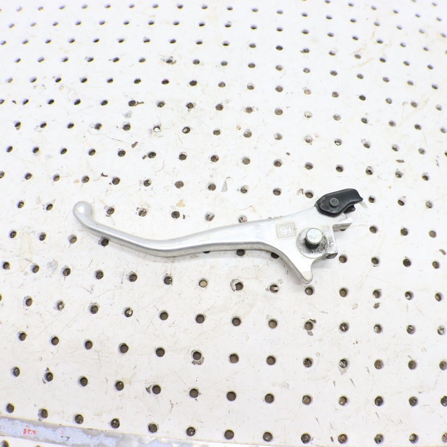 2018 Polaris Sportsman 570 Efi Brake Lever 2203053