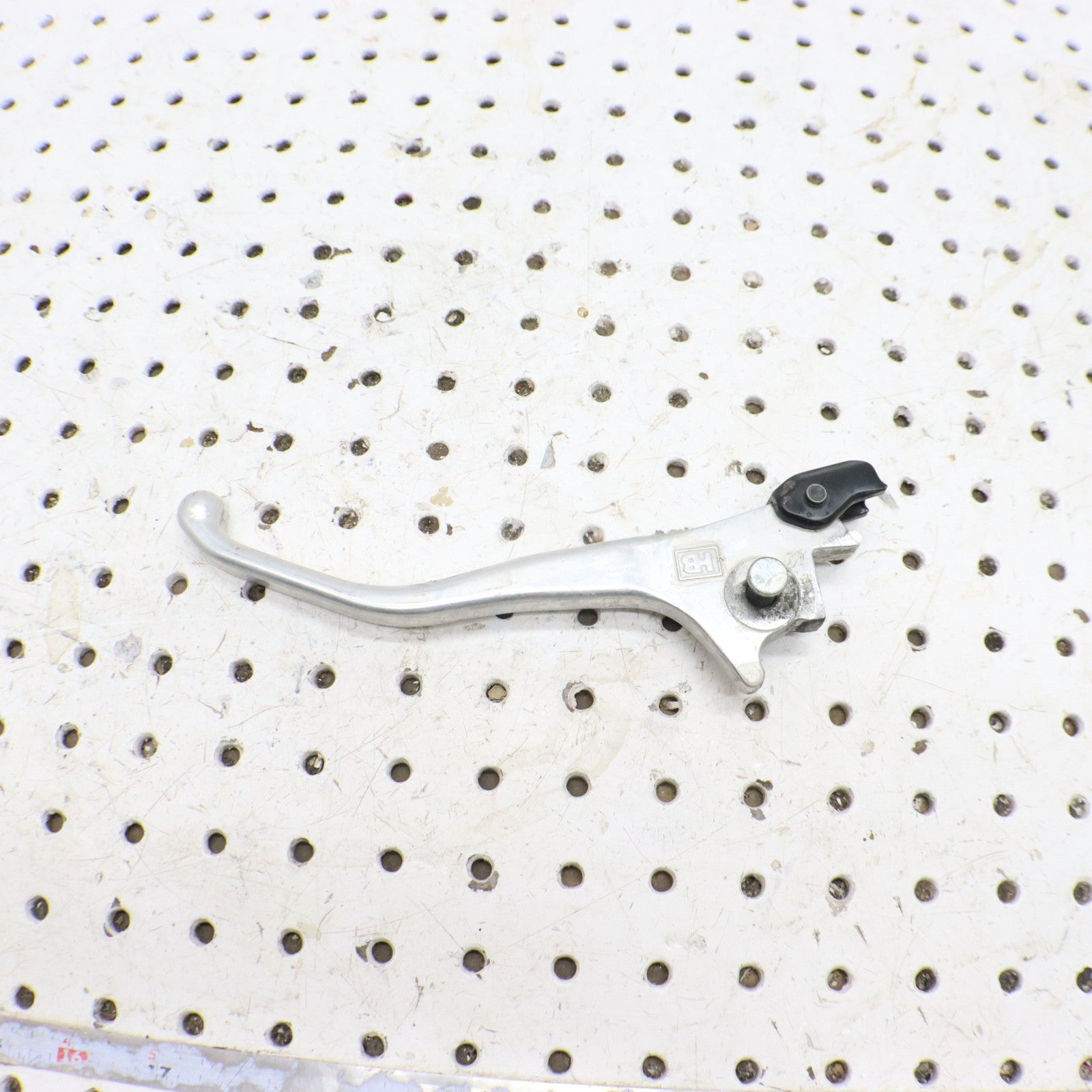 2018 Polaris Sportsman 570 Efi Brake Lever 2203053