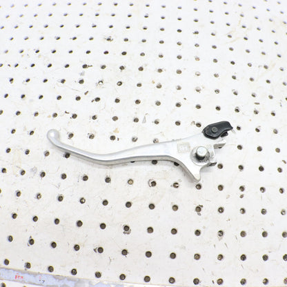 2018 Polaris Sportsman 570 Efi Brake Lever 2203053