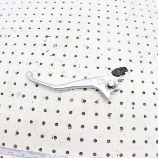 2018 Polaris Sportsman 570 Efi Brake Lever 2203053