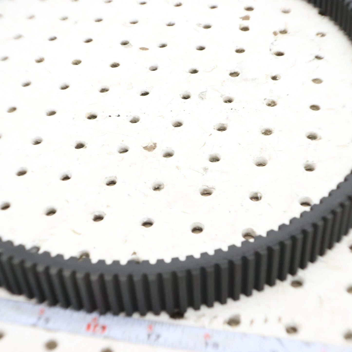 2016 Polaris Sportsman 570 Drive Belt EBS 3211113