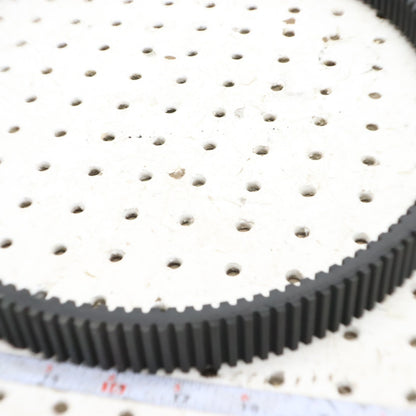 2016 Polaris Sportsman 570 Drive Belt EBS 3211113