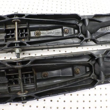 2016 Polaris Rush 800 Skis 1823916-070; 1825027-070 