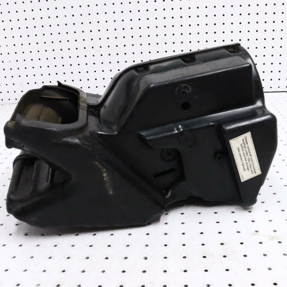 2007 POLARIS IQ 600 AIR CLEANER FILTER BOX AIRBOX 1203259; 1203892