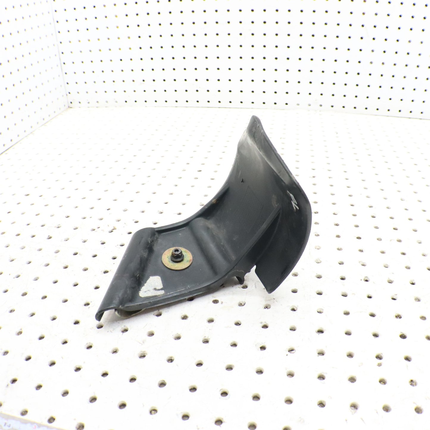 2024 Polaris Sportsman 570 Efi Eps LH Cv Joint Shield Axle Guard 5465275