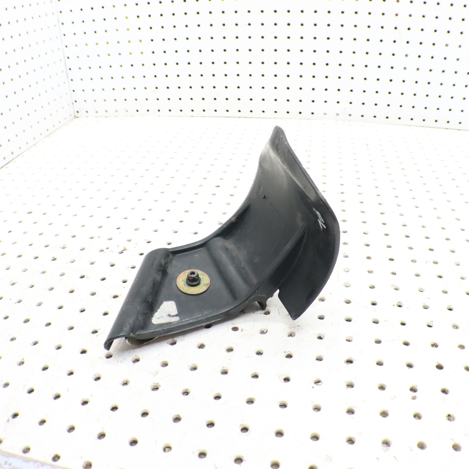 2024 Polaris Sportsman 570 Efi Eps LH Cv Joint Shield Axle Guard 5465275