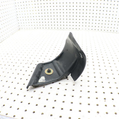 2024 Polaris Sportsman 570 Efi Eps LH Cv Joint Shield Axle Guard 5465275