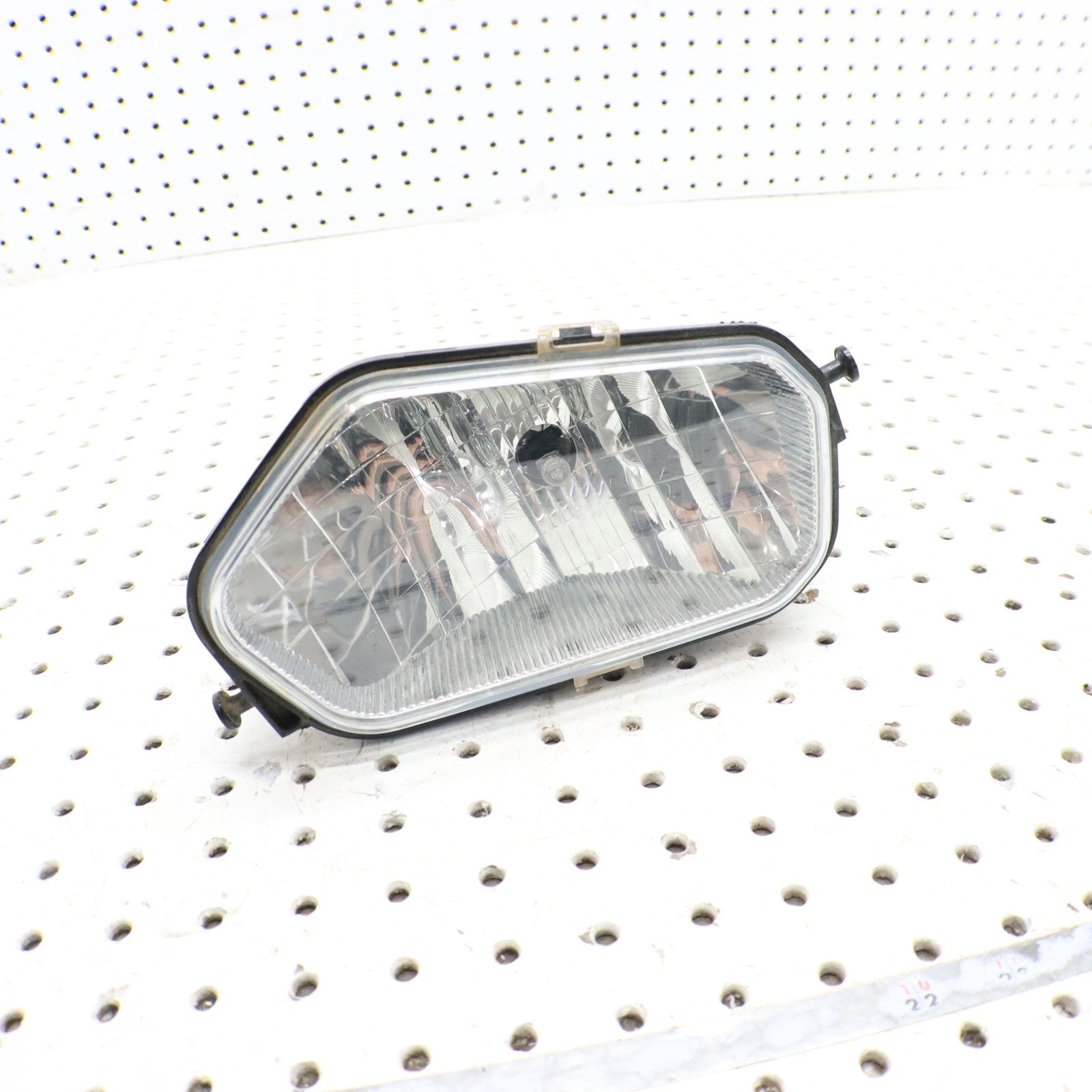 2017 Polaris Sportsman 570 Headlight Head Light Bumper 2410616 RIGHT