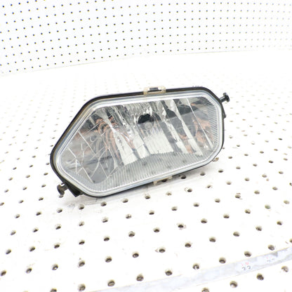 2017 Polaris Sportsman 570 Headlight Head Light Bumper 2410616 RIGHT