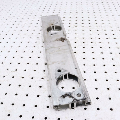 2006 POLARIS CLASSIC 700 ENGINE MOTOR MOUNT BRACKET 5134931