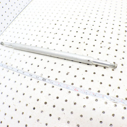 2015 POLARIS SWITCHBACK 800 REAR SUSPENSION CROSS AXLE SHAFT 5139816