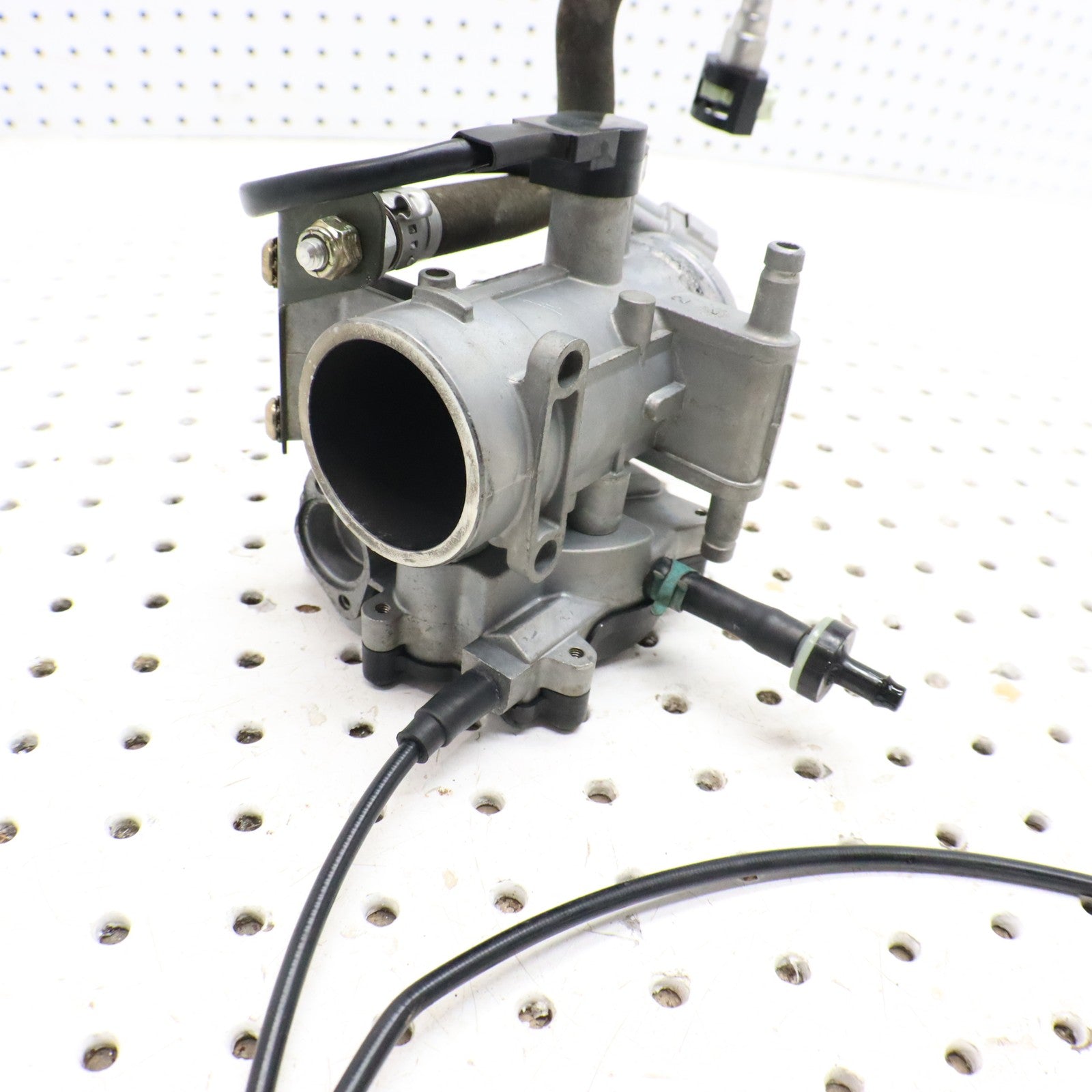 2008 Polaris Sportsman 800 Throttle Body 1202836; 2203924