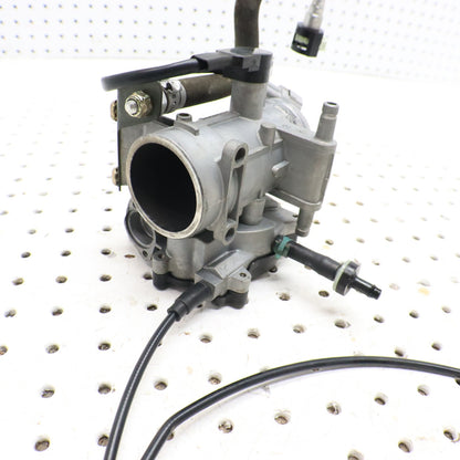 2008 Polaris Sportsman 800 Throttle Body 1202836; 2203924