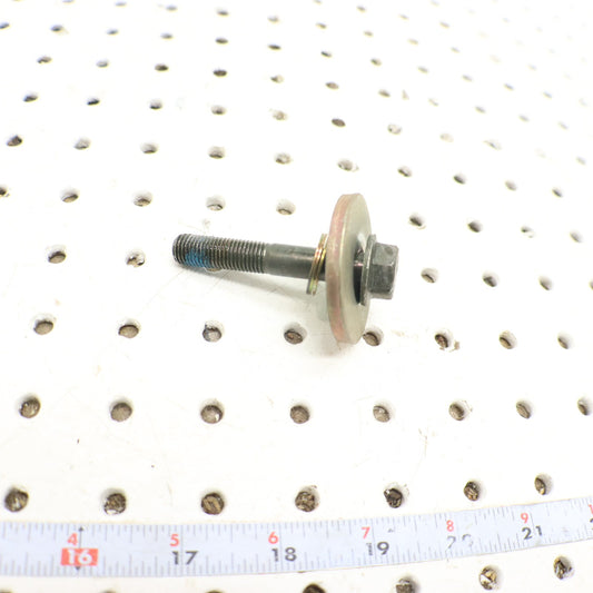 2016 Polaris Sportsman Sp 570 Driven Clutch Bolt 7519210 