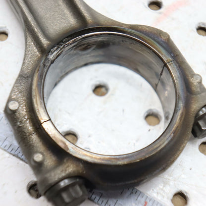 2006 POLARIS SWITCHBACK ENGINE CONNECTING ROD ASM-CON ROD 0452991 0454132 CORE