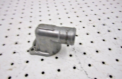 2009 POLARIS SPORTSMAN 850 XP EPS THERMOSTAT COVER 5631954
