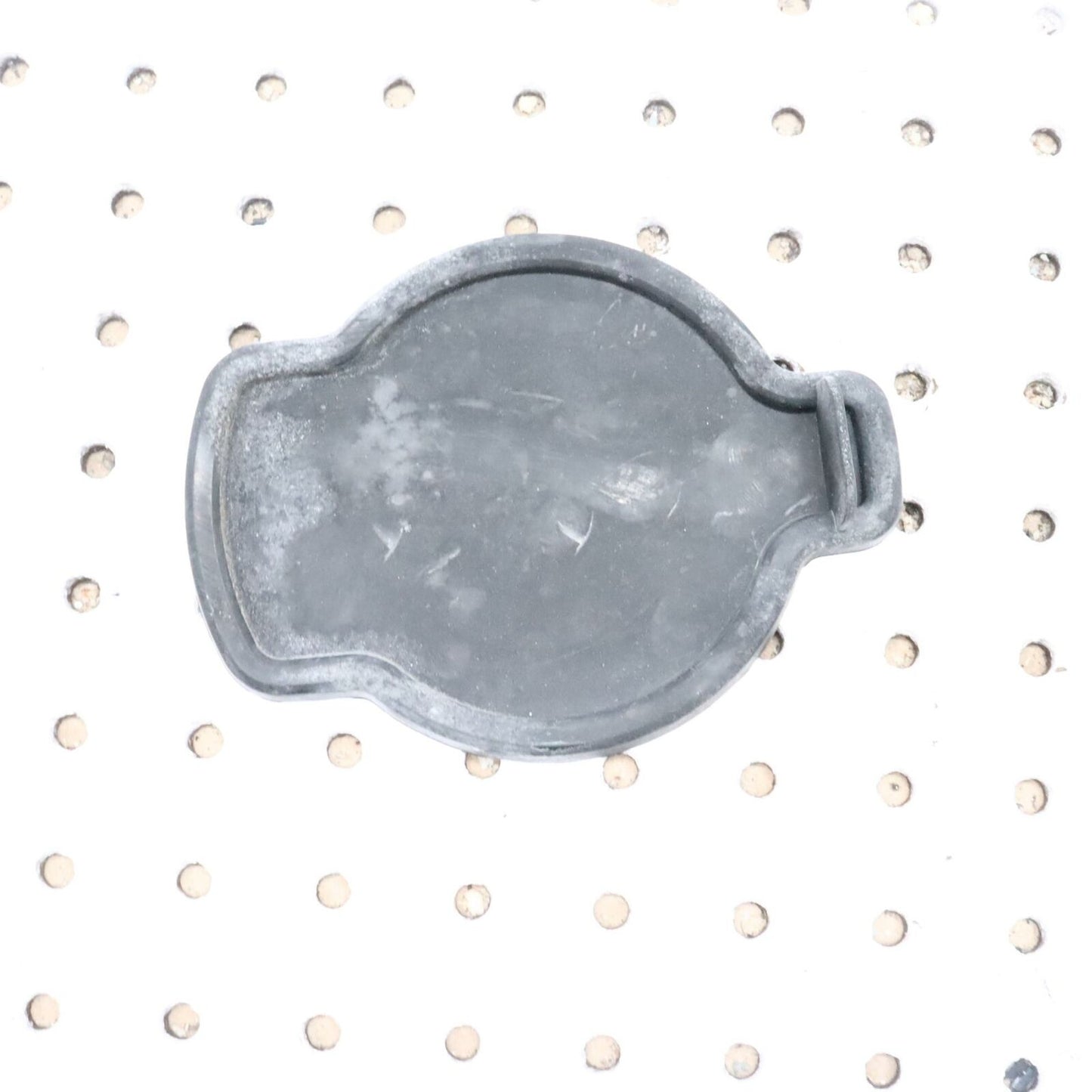 2006 POLARIS CLASSIC 700 COVER - DOME, 044017 5412611