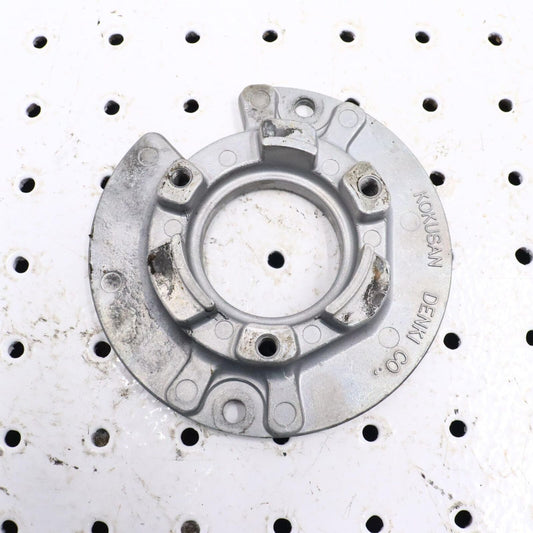 1999 ARCTIC CAT ZL 600 STATOR PLATE 3004-270 