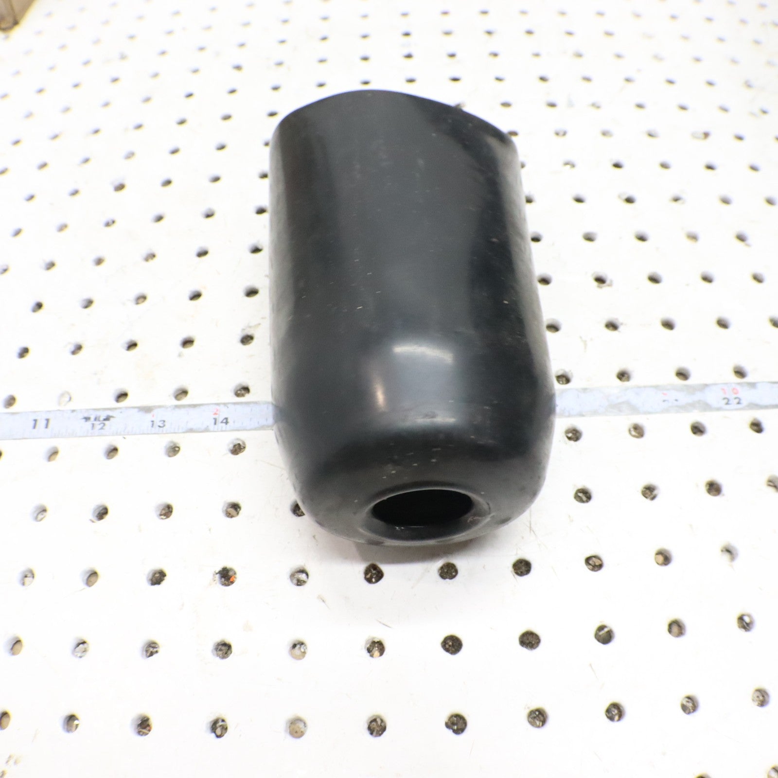 Arctic Cat Front Track Shock Cover 0604-590 LONG 6.375"