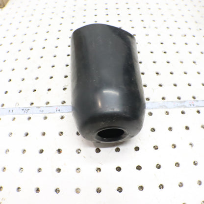 Arctic Cat Front Track Shock Cover 0604-590 LONG 6.375"