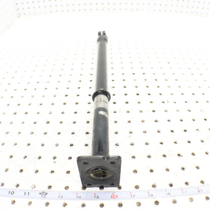 2016 Polaris Sportsman Sp 570 Steering Post Stem UPPER 1824202-329