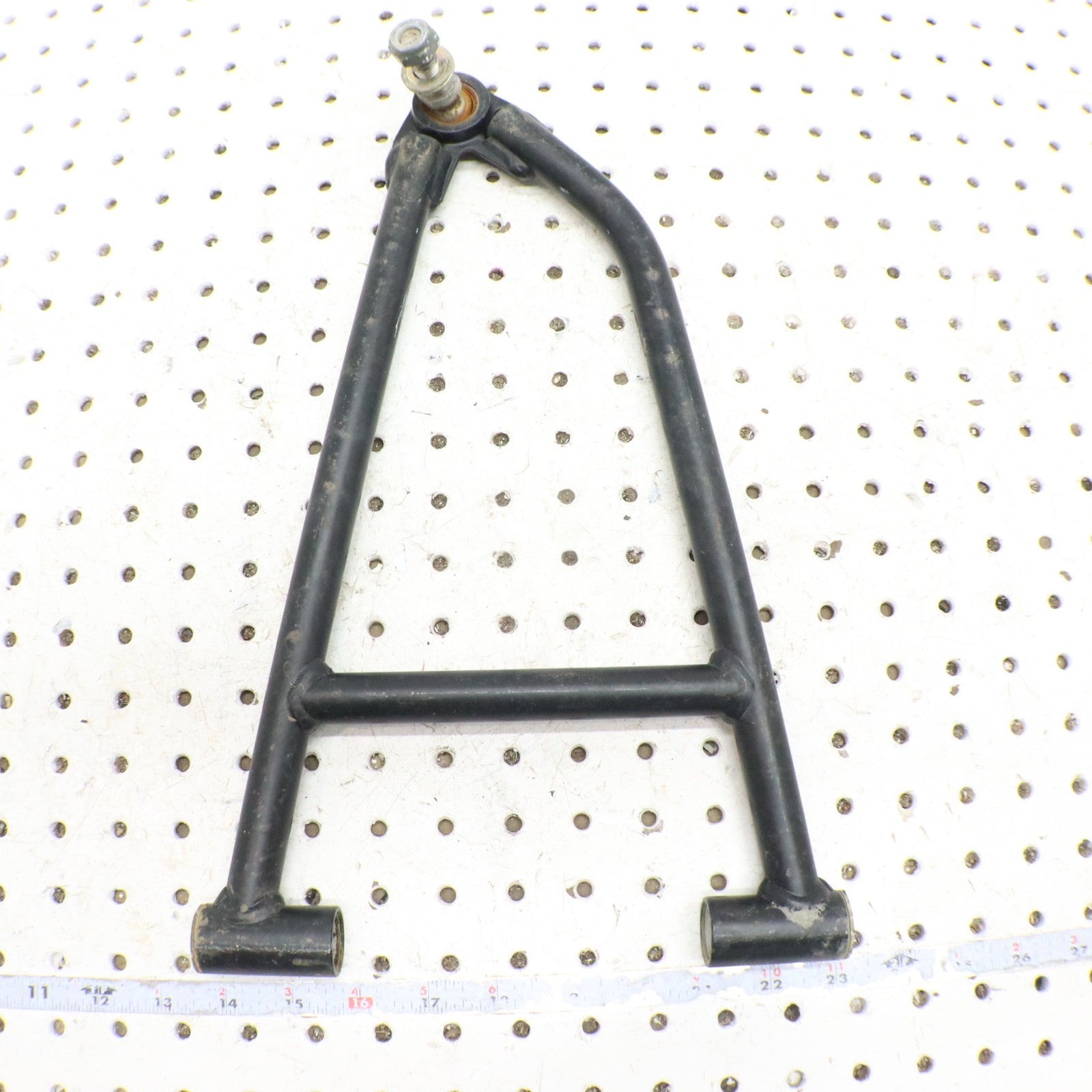 2016 Polaris Rush 800 A Arm Upper Right 1824382-458