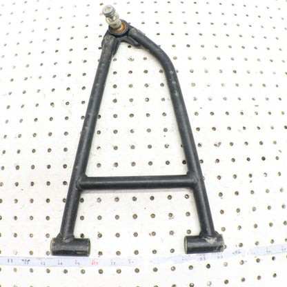 2016 Polaris Rush 800 A Arm Upper Right 1824382-458