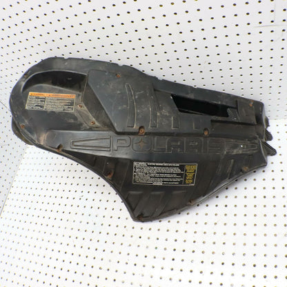 2006 POLARIS FUSION 700 AIR CLEANER FILTER BOX AIRBOX 1253513