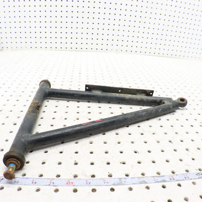 2009 Polaris Sportsman 800 Front Lower Right Control A Arm 2202866