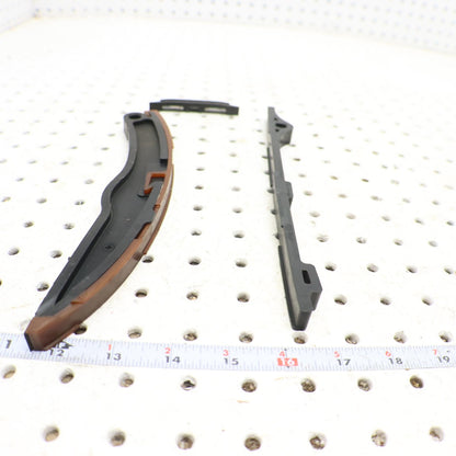 2014 Polaris Sportsman 570 Cam Chain Tensioner GUIDE  3022150; 3022151; 3022153