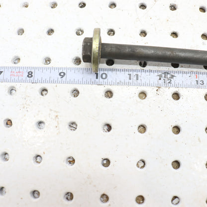 2014 Polaris Sportsman 570 Drive Clutch Bolt 7519287