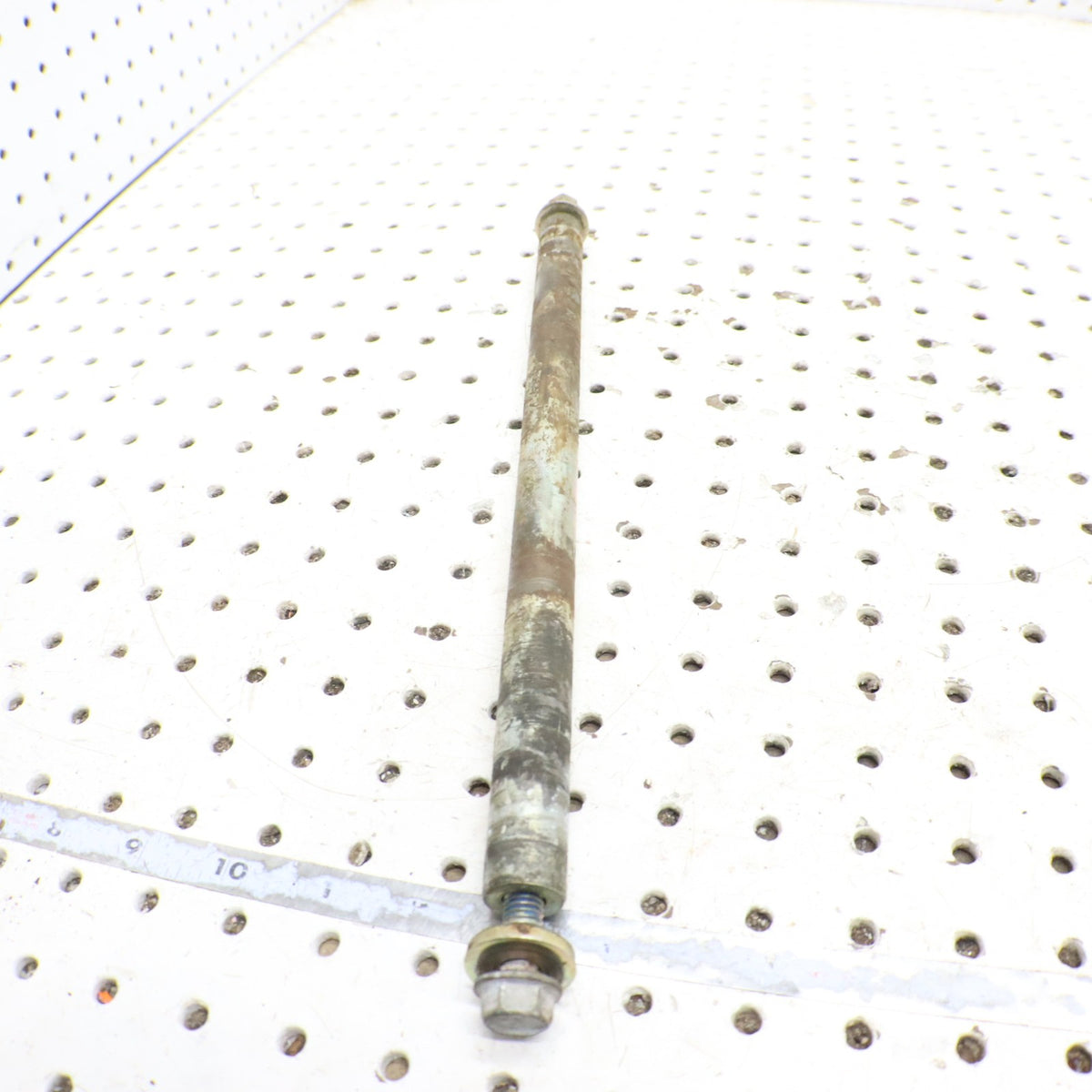 2007 Arctic Cat F6 Rear AXLE Suspension Cross Axle Shaft 2604-874