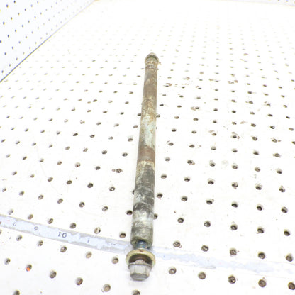 2007 Arctic Cat F6 Rear AXLE Suspension Cross Axle Shaft 2604-874