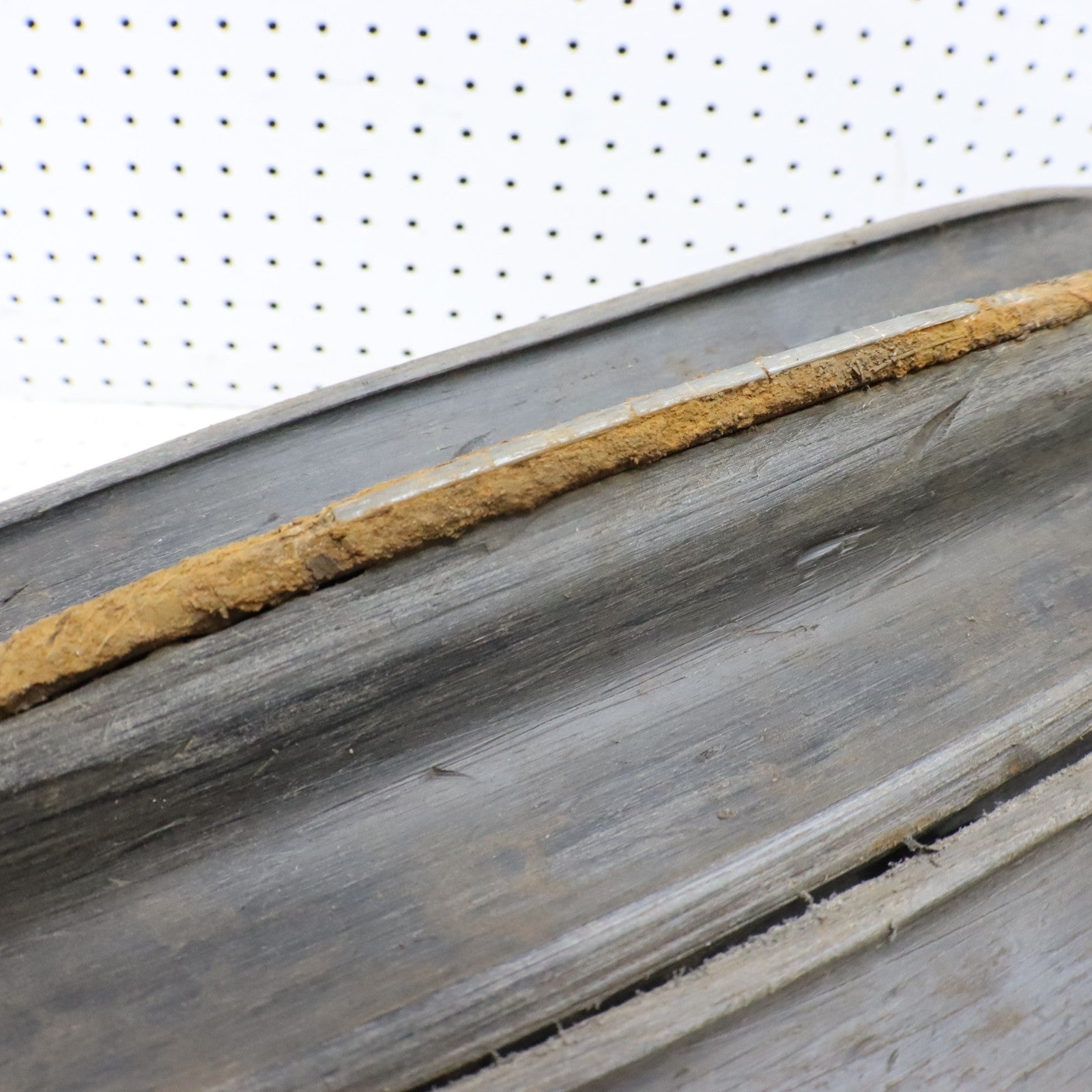 2016 Polaris Rush 800 Skis 1823916-070; 1825027-070 