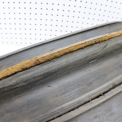 2016 Polaris Rush 800 Skis 1823916-070; 1825027-070 