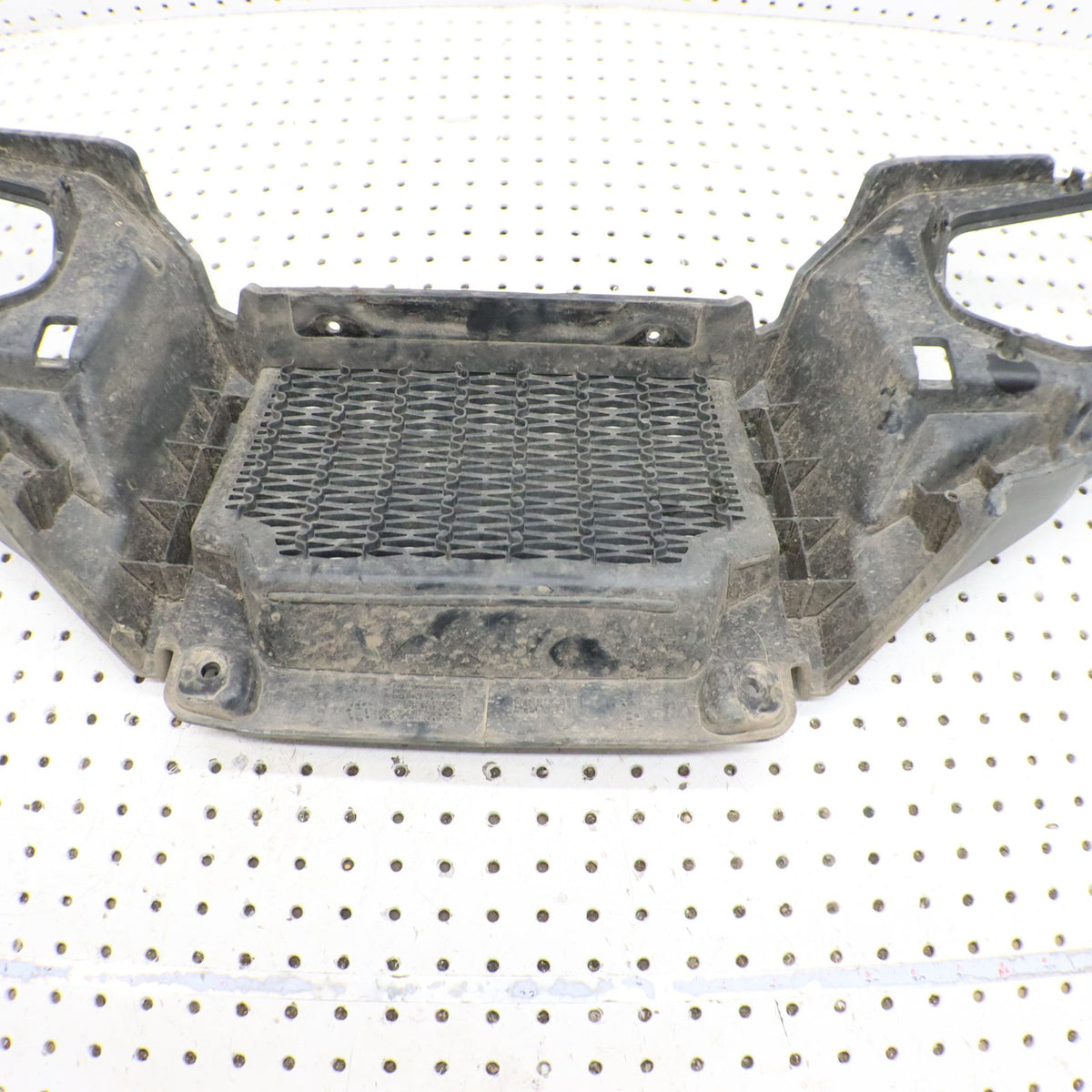 2017 Polaris Sportsman 450 Front Bumper 5438559-070