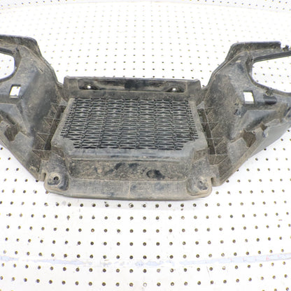 2017 Polaris Sportsman 450 Front Bumper 5438559-070