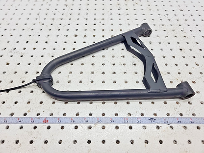2009 Ski Doo Summit X Upper A Arm 505072375