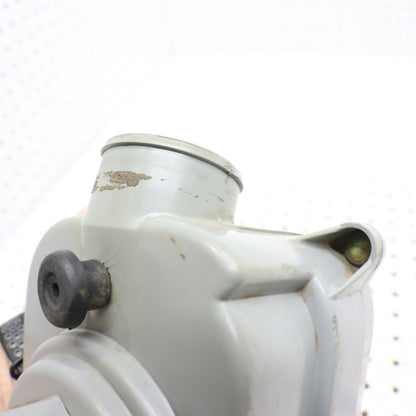 1998 Polaris Xplorer 400l Airbox Air Box 5431124