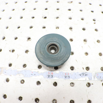 2007 Polaris Iq 600 Waterpump Impeller 5432330