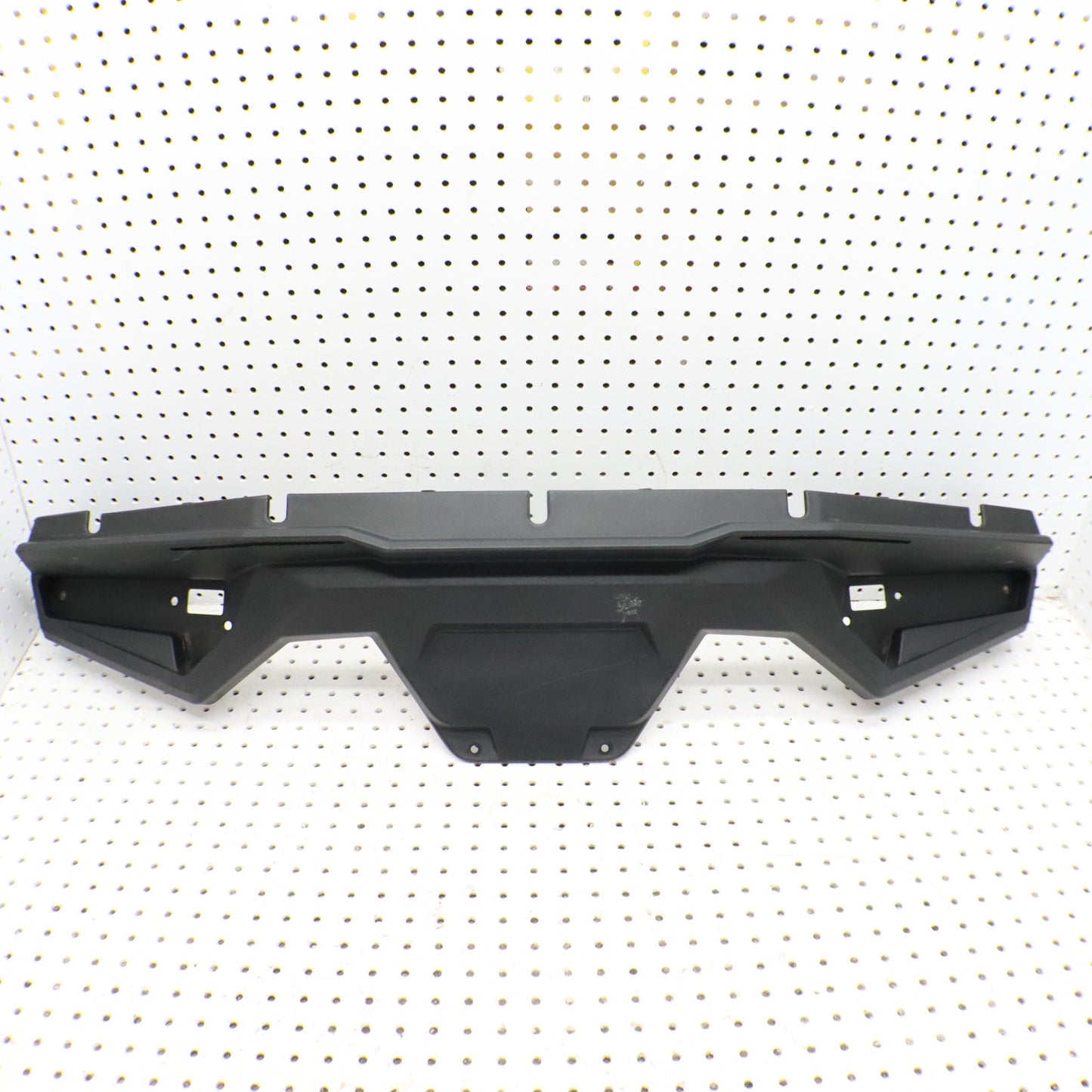 2024 Polaris Sportsman 570 Efi Eps Rear Fascia BUMPER TAIL LIGHT TRIM 5458421-07