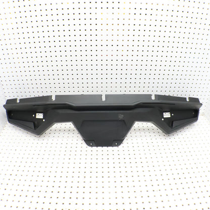 2024 Polaris Sportsman 570 Efi Eps Rear Fascia BUMPER TAIL LIGHT TRIM 5458421-07