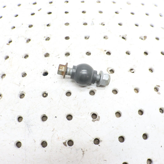 2016 Arctic Cat M8000 Shock SLEEVE Bolt NUT 3603-261 