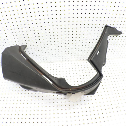 2014 POLARIS PRO RMK 800 RIGHT SIDE LOWER BELLY PAN 5439306-070