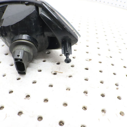 2007 Polaris Iq 600 Tail Light Taillight Brake Light 2410378; 2410941