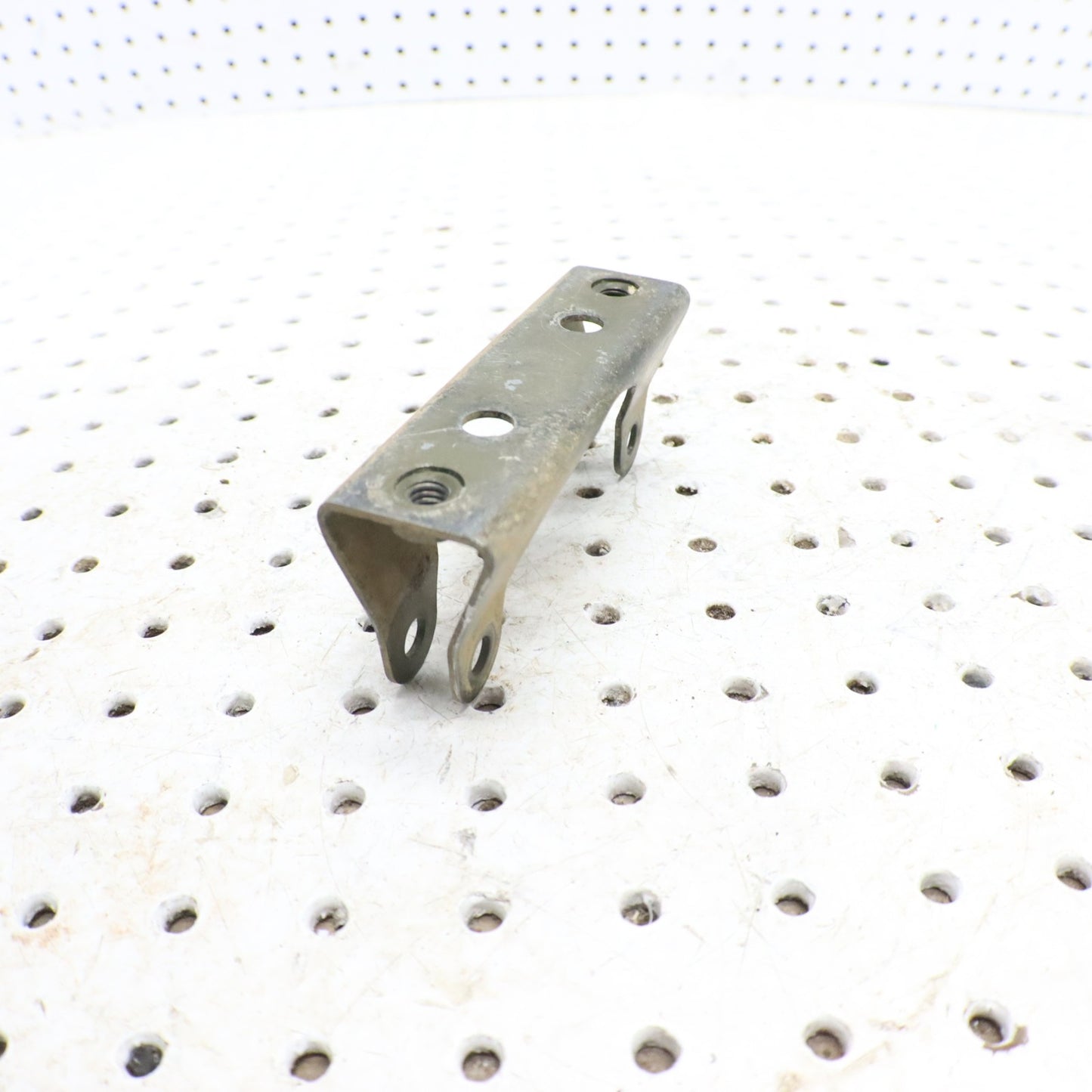 2009 Polaris Rzr 800 Engine Motor Mounts 1015672
