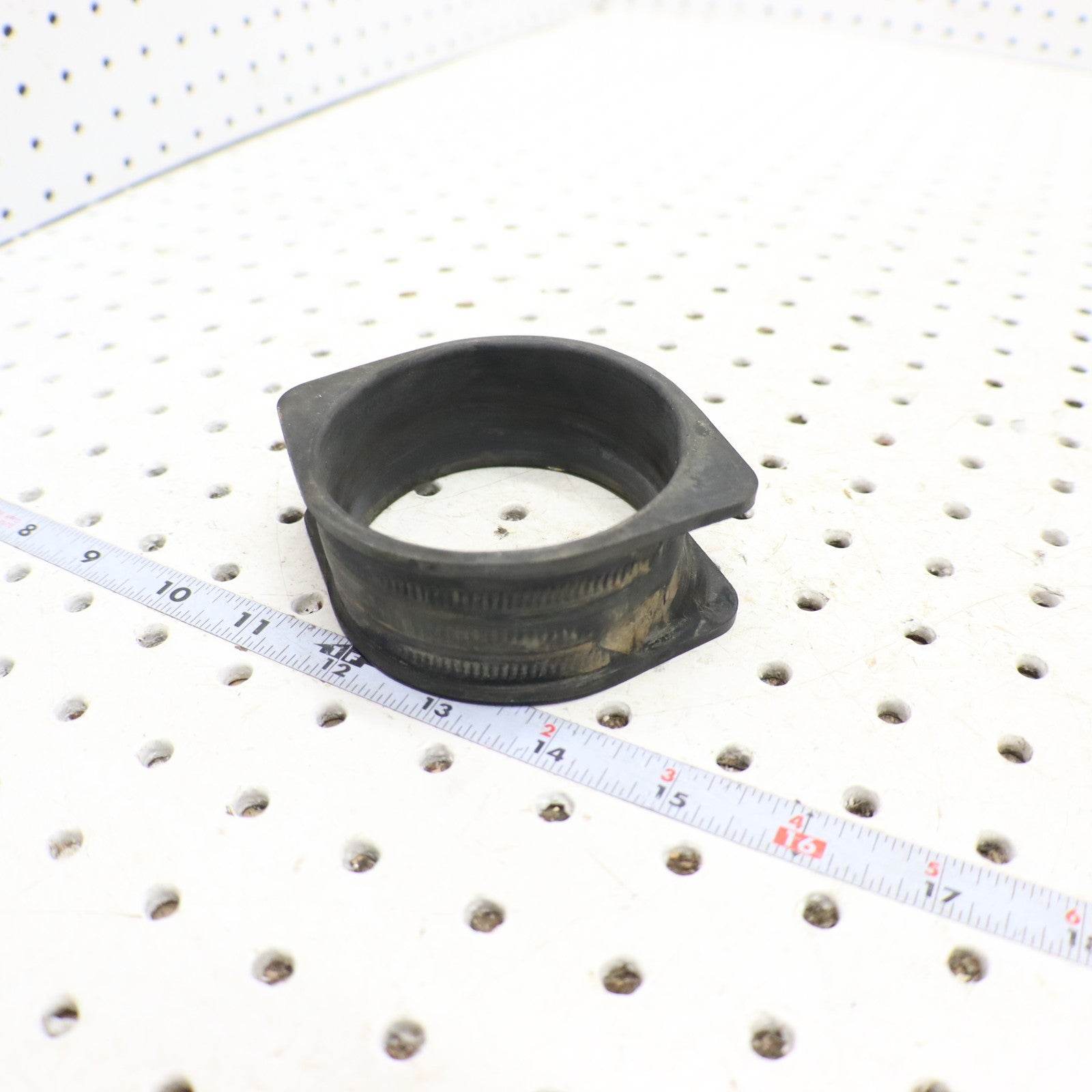 2009 Polaris Sportsman Xp 850 Clutch Duct Boot 5413177