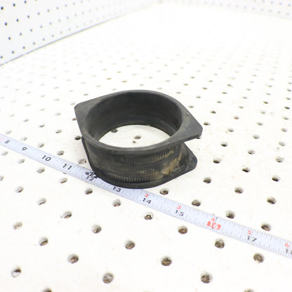 2009 Polaris Sportsman Xp 850 Clutch Duct Boot 5413177