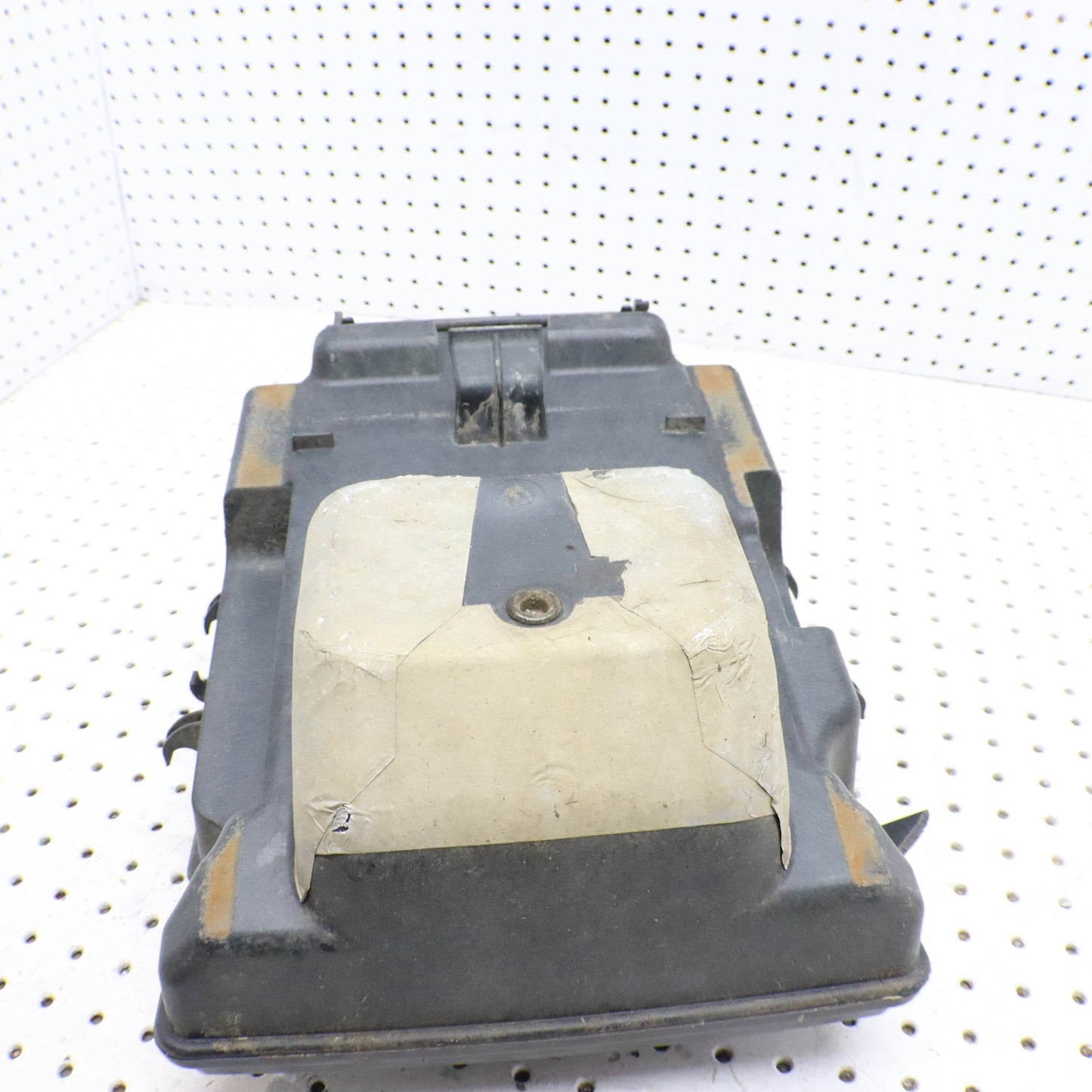 2009 Polaris Sportsman 800 Storage Box Rear 1203104 