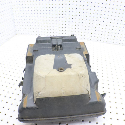 2009 Polaris Sportsman 800 Storage Box Rear 1203104 